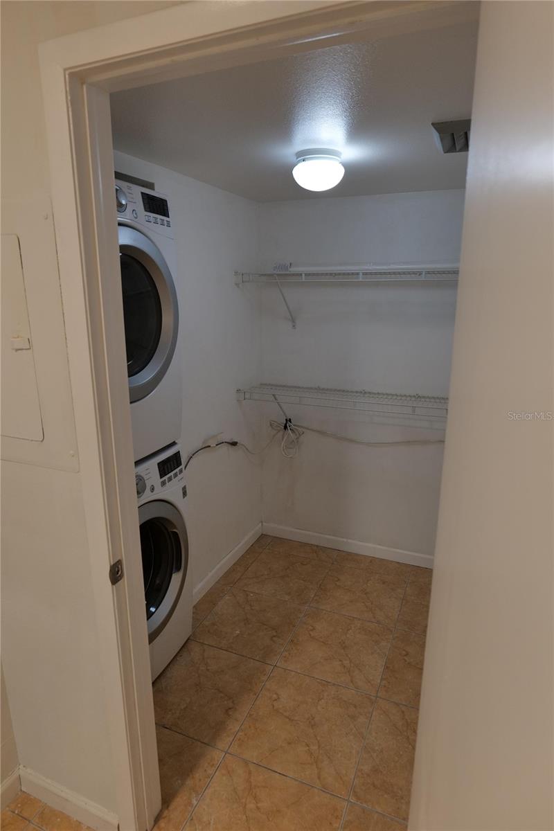 2333 FEATHER SOUND DR #A607 — photo 13