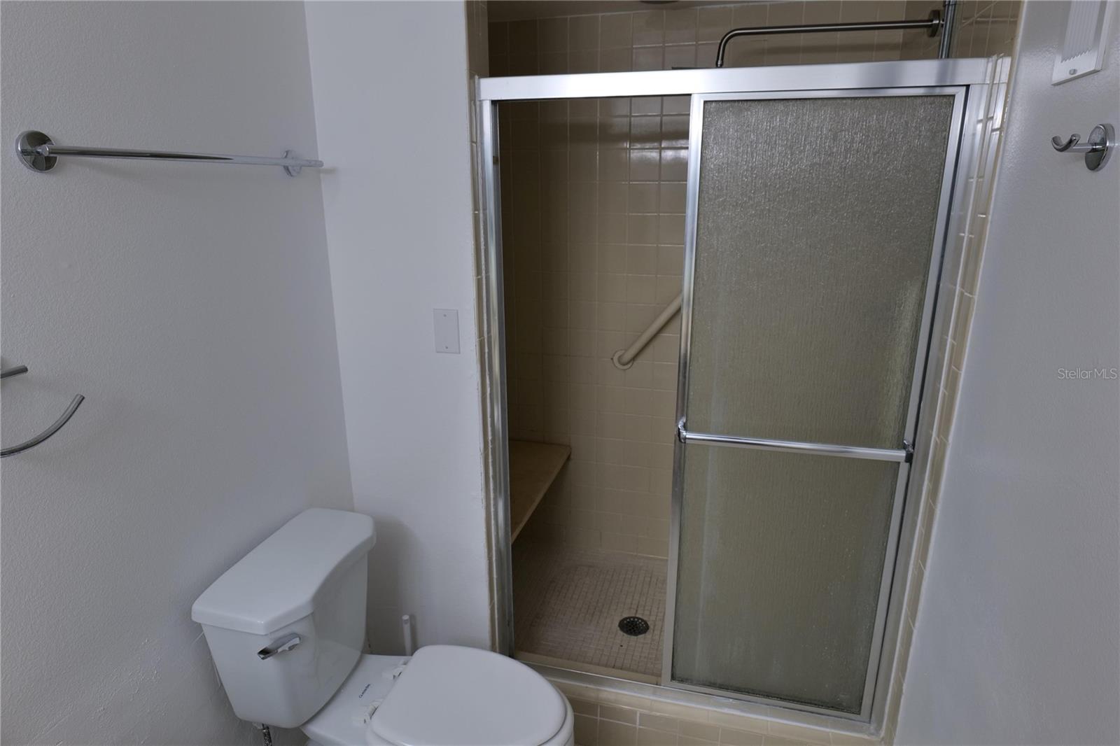 2333 FEATHER SOUND DR #A607 — photo 8
