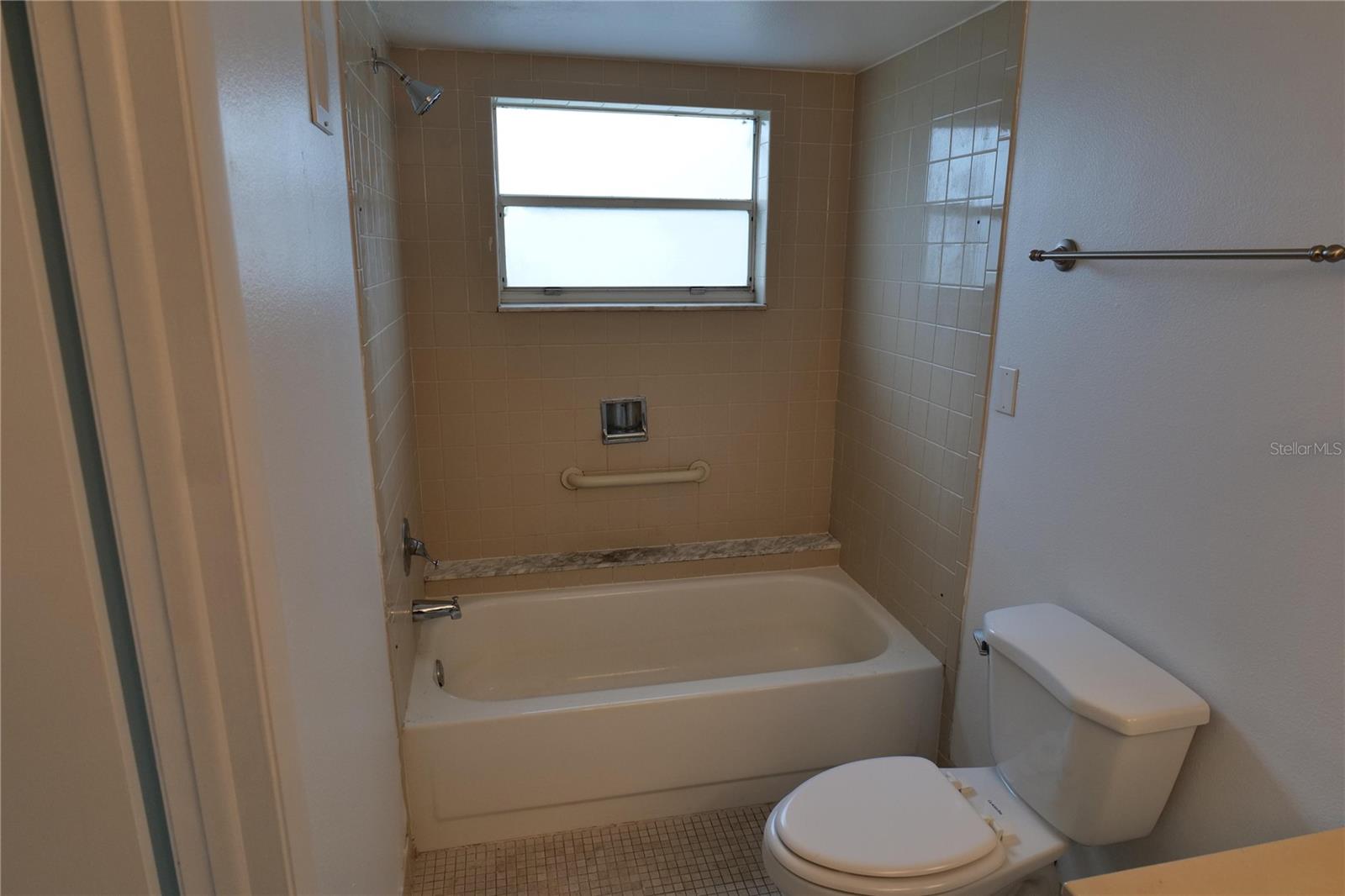 2333 FEATHER SOUND DR #A607 — photo 6