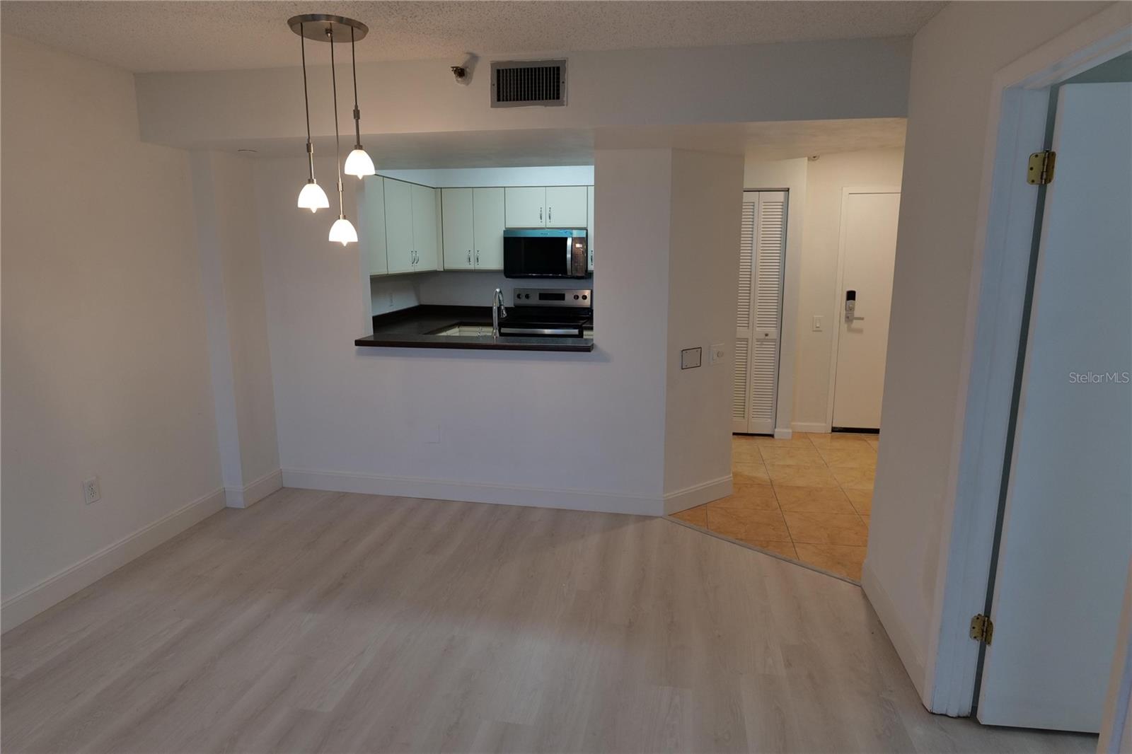 2333 FEATHER SOUND DR #A607 — photo 11