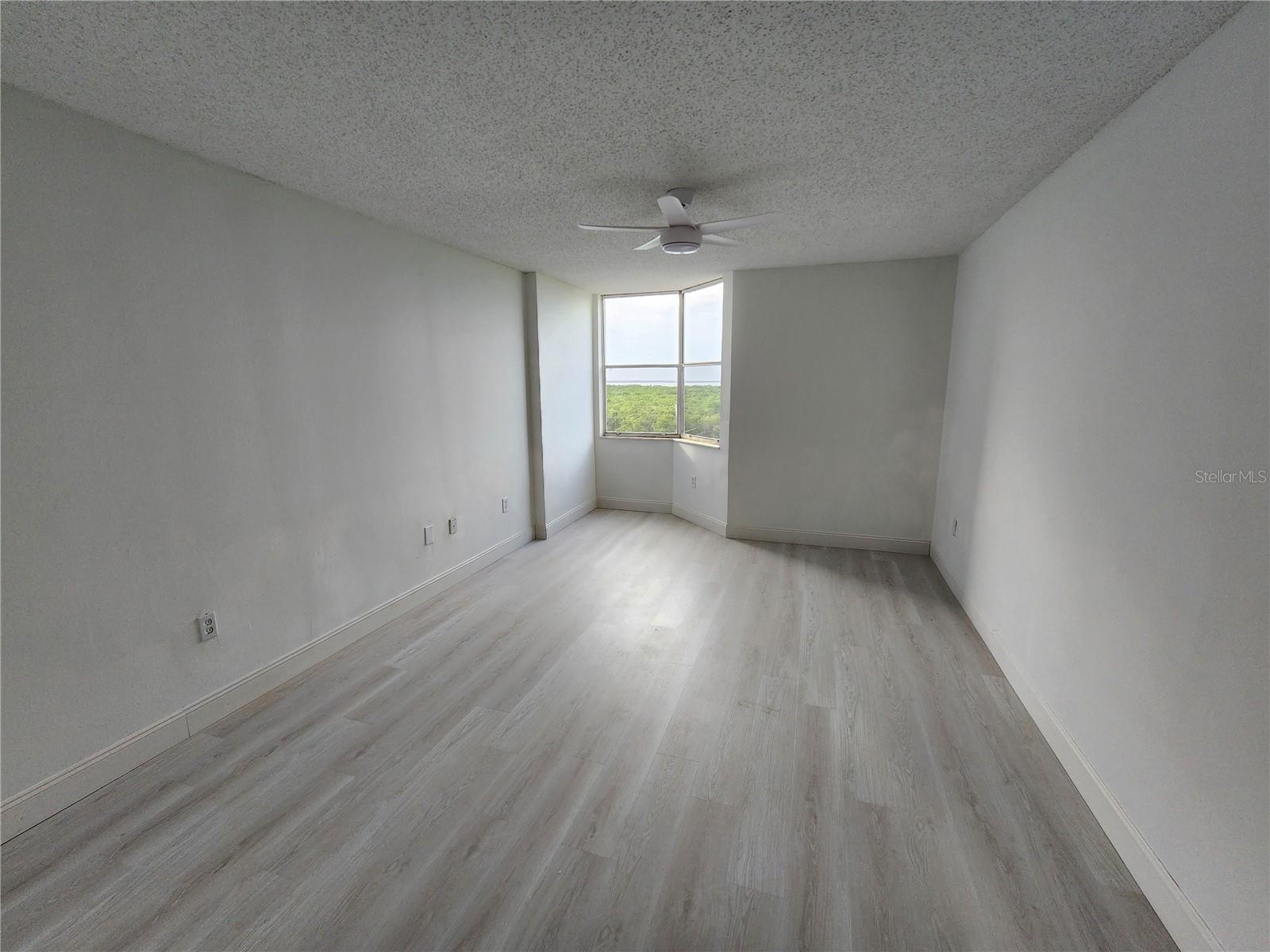 2333 FEATHER SOUND DR #A607 — photo 4