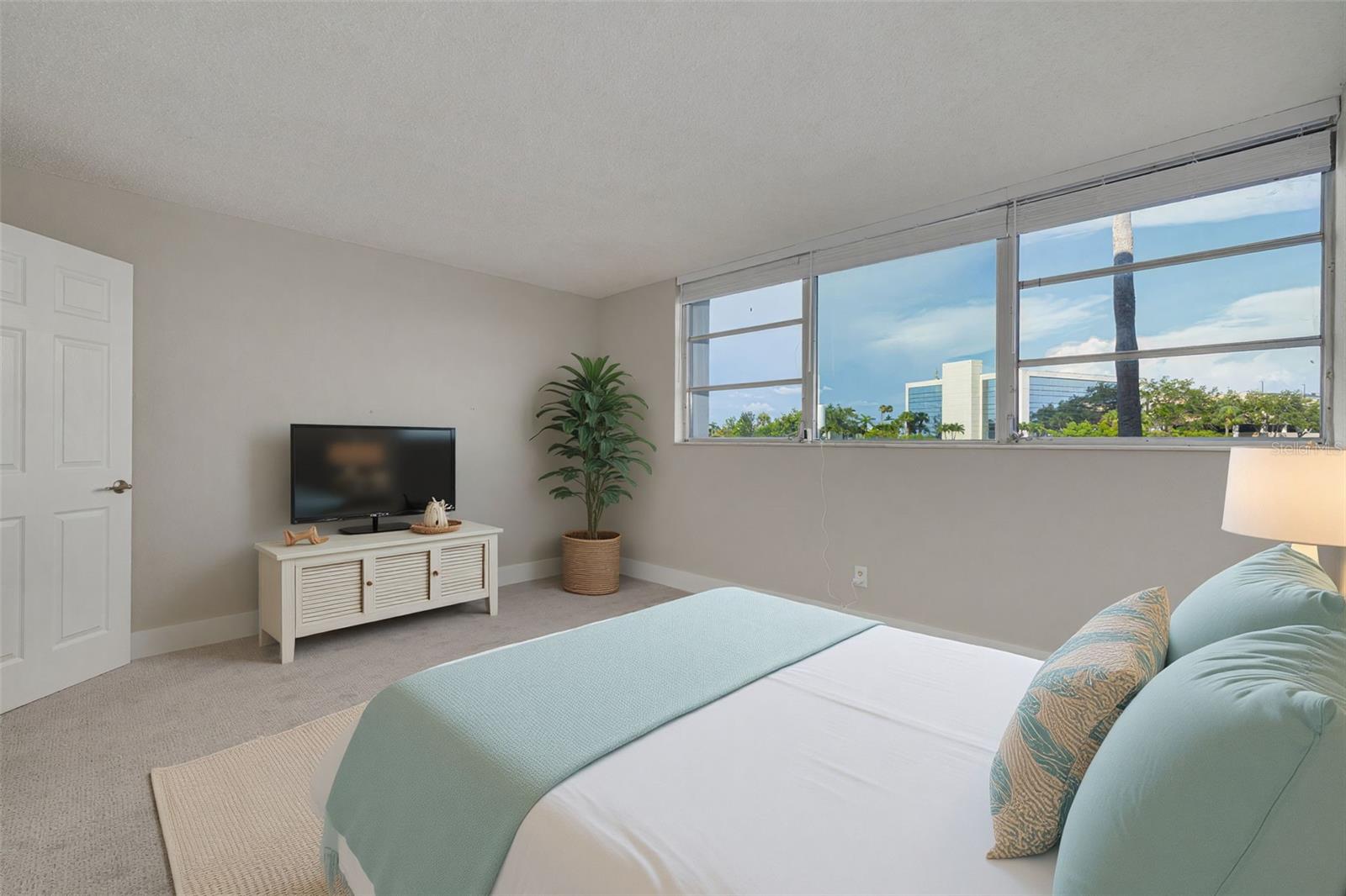 7425 BAY ISLAND DR S #107 — photo 26