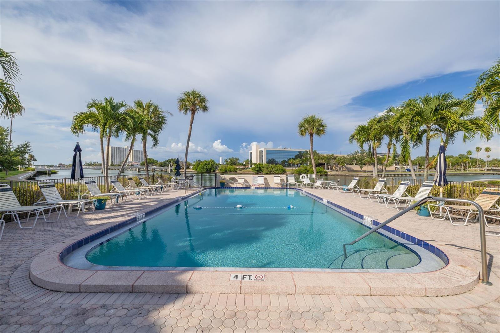 7425 BAY ISLAND DR S #107 — photo 40