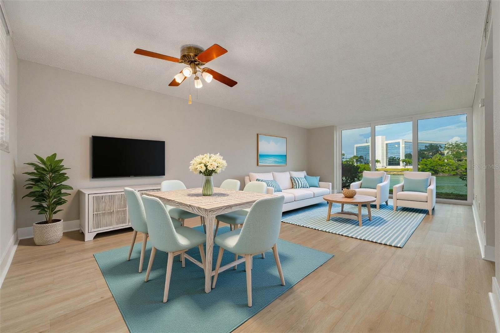 7425 BAY ISLAND DR S #107 — photo 11