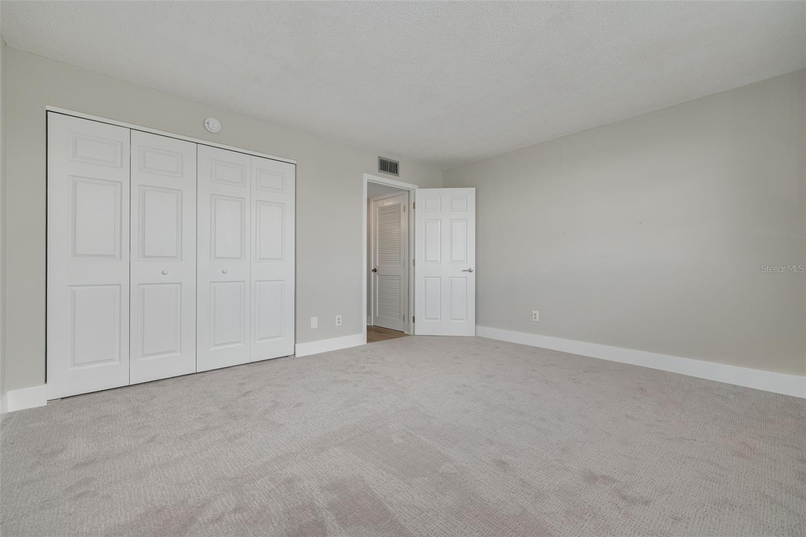 7425 BAY ISLAND DR S #107 — photo 30