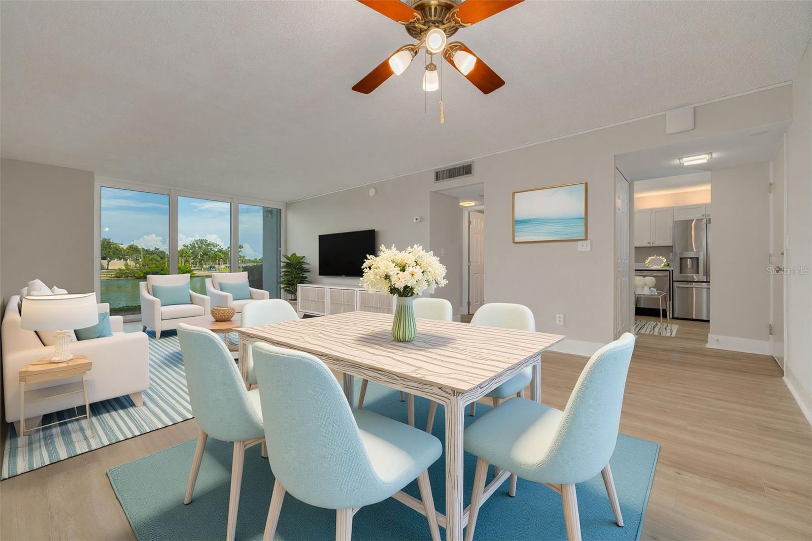 7425 BAY ISLAND DR S #107 — photo 12