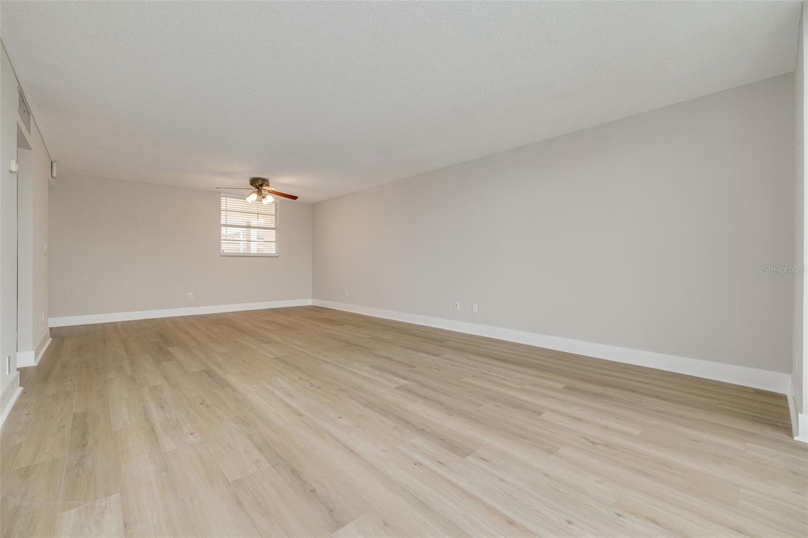 7425 BAY ISLAND DR S #107 — photo 20