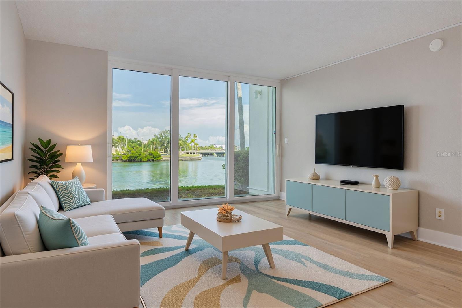7425 BAY ISLAND DR S #107 — photo 13