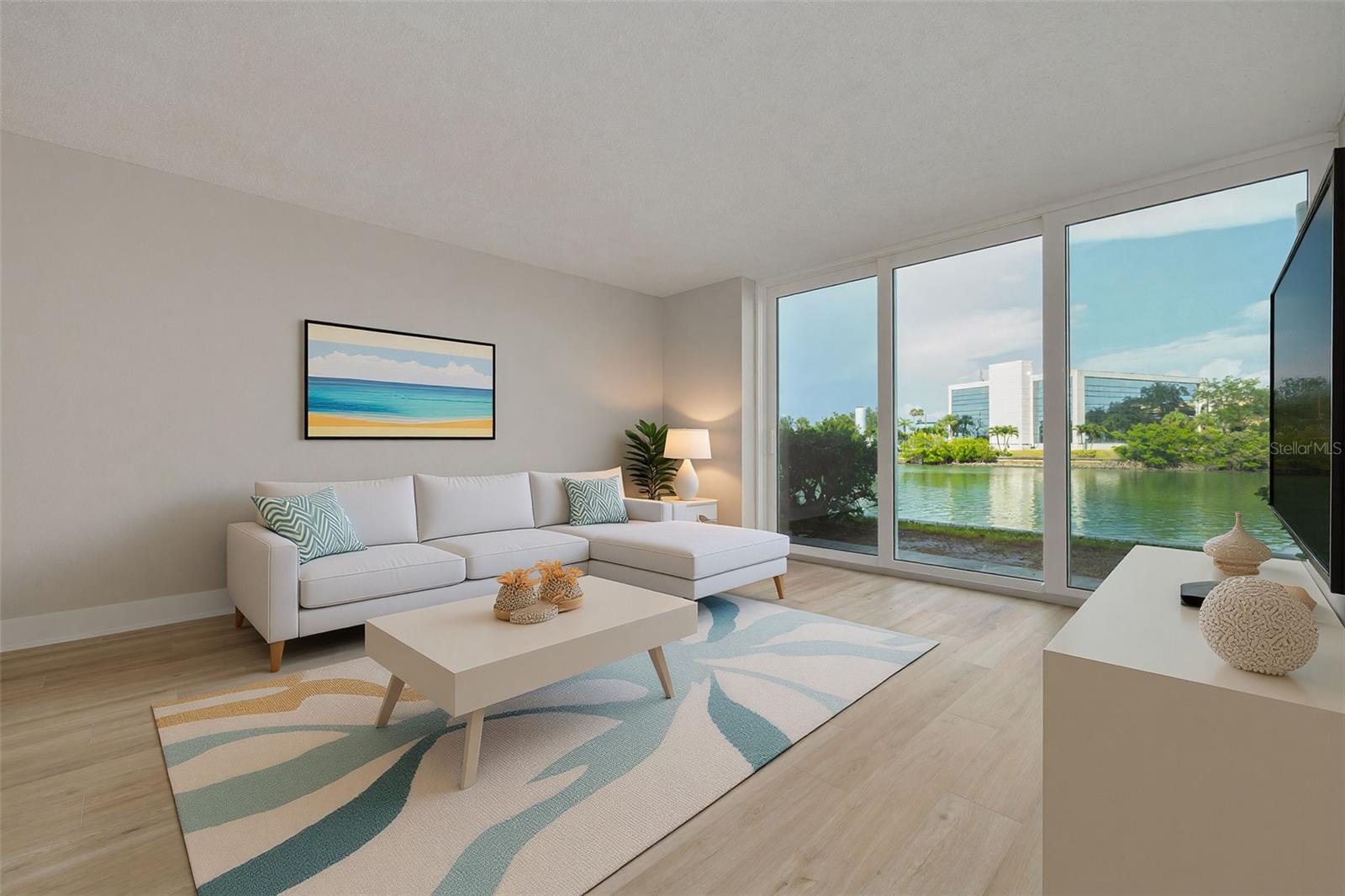 7425 BAY ISLAND DR S #107 — photo 14