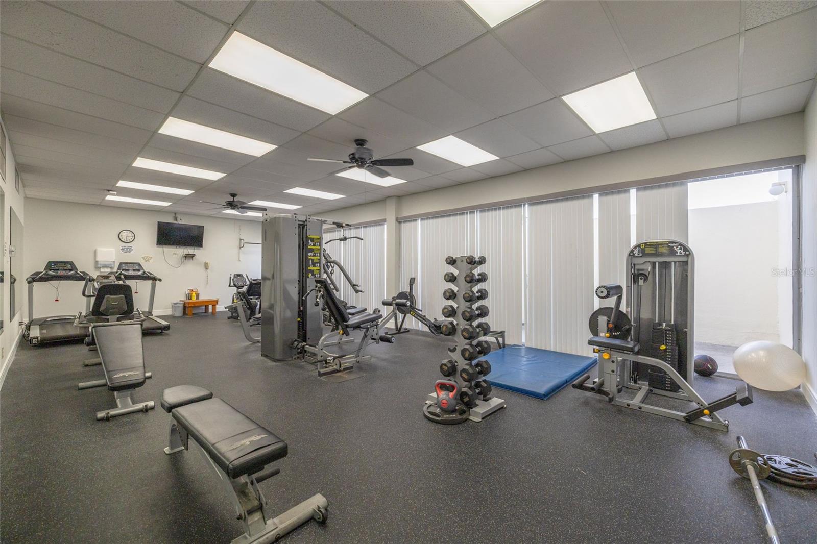 7425 BAY ISLAND DR S #107 — photo 49