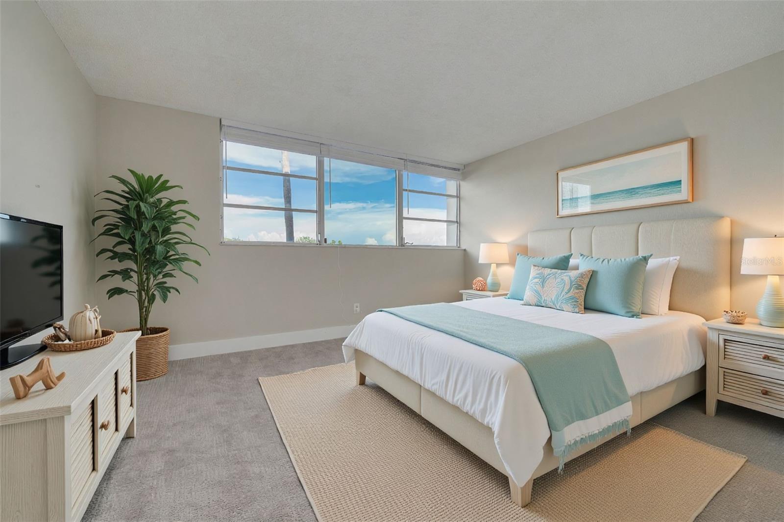 7425 BAY ISLAND DR S #107 — photo 25