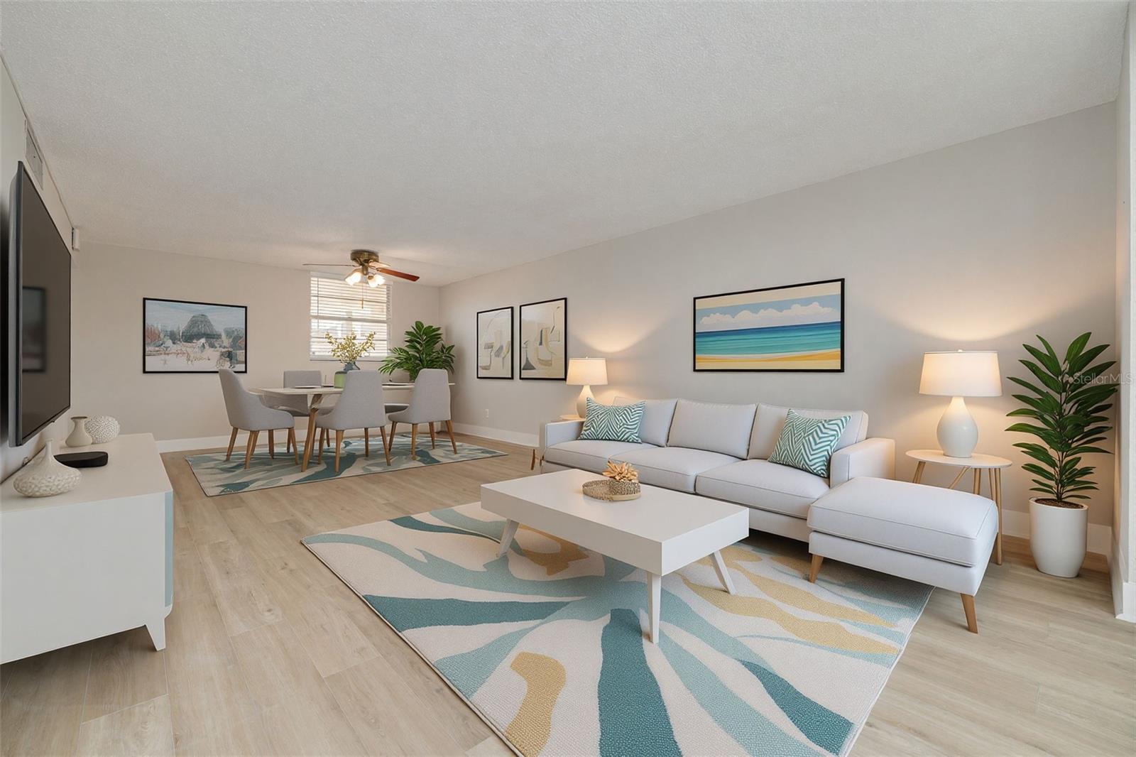 7425 BAY ISLAND DR S #107 — photo 15