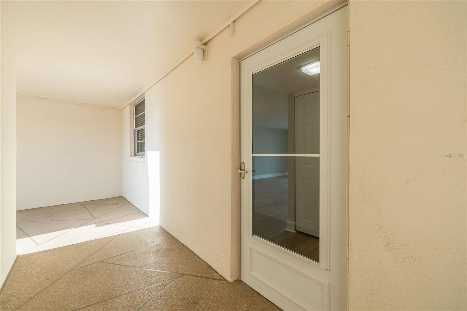 7425 BAY ISLAND DR S #107 — photo 10