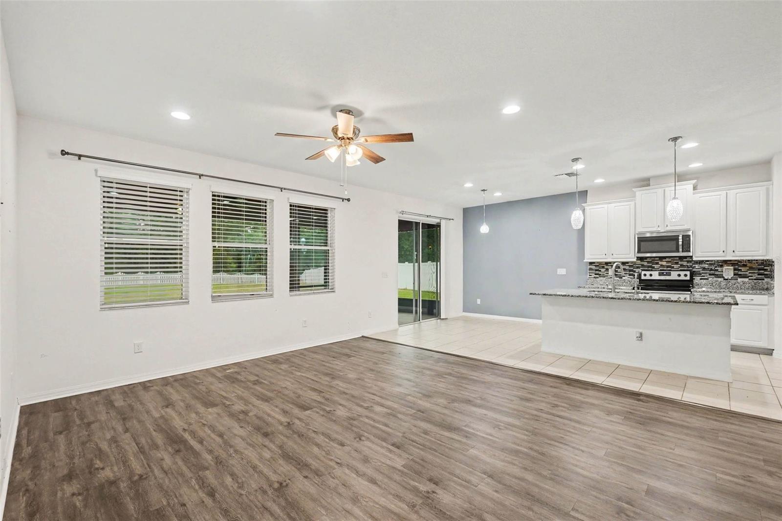 12112 LEDBURY COMMONS DR — photo 3