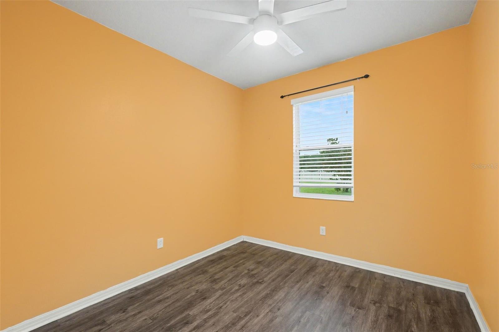 12112 LEDBURY COMMONS DR — photo 23