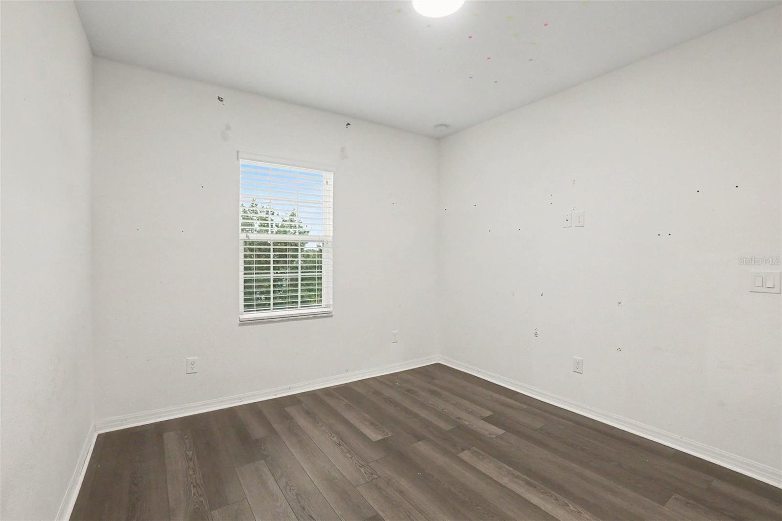 12112 LEDBURY COMMONS DR — photo 16