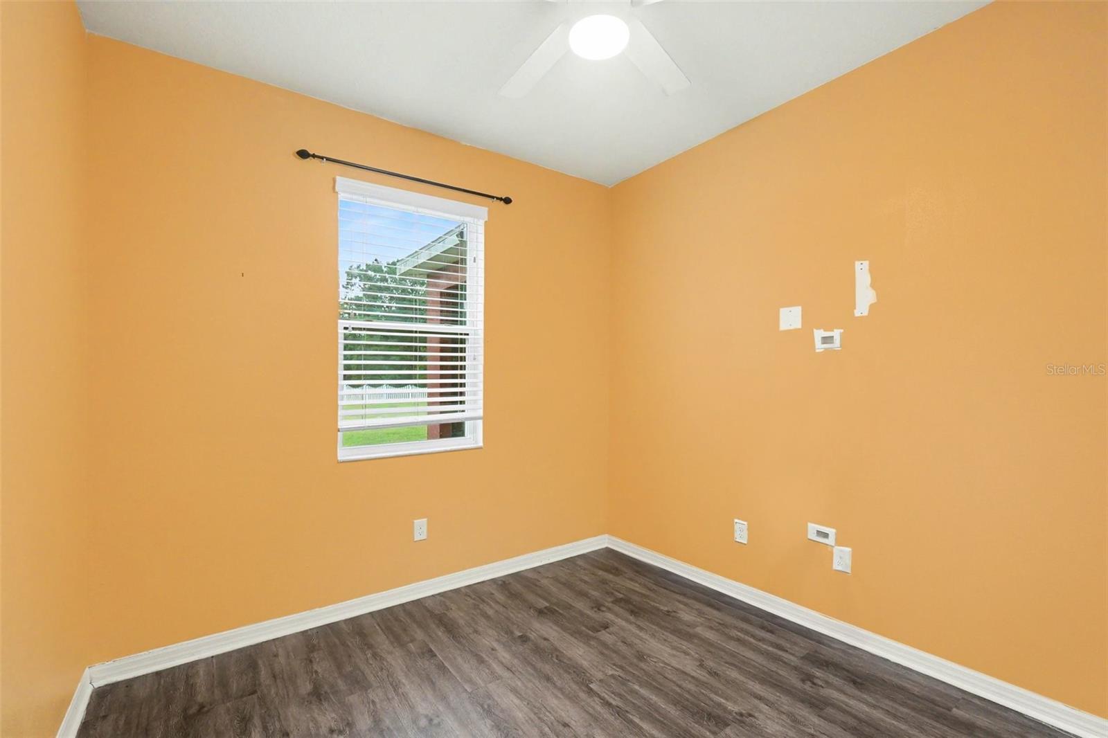 12112 LEDBURY COMMONS DR — photo 25