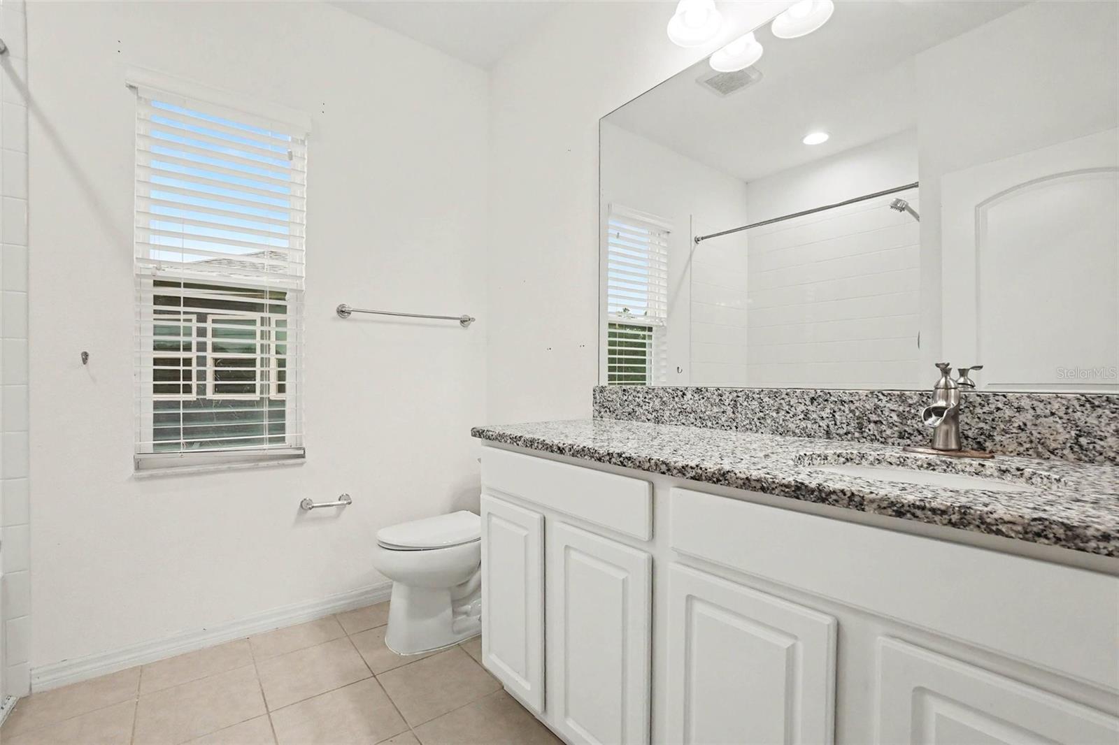 12112 LEDBURY COMMONS DR — photo 7