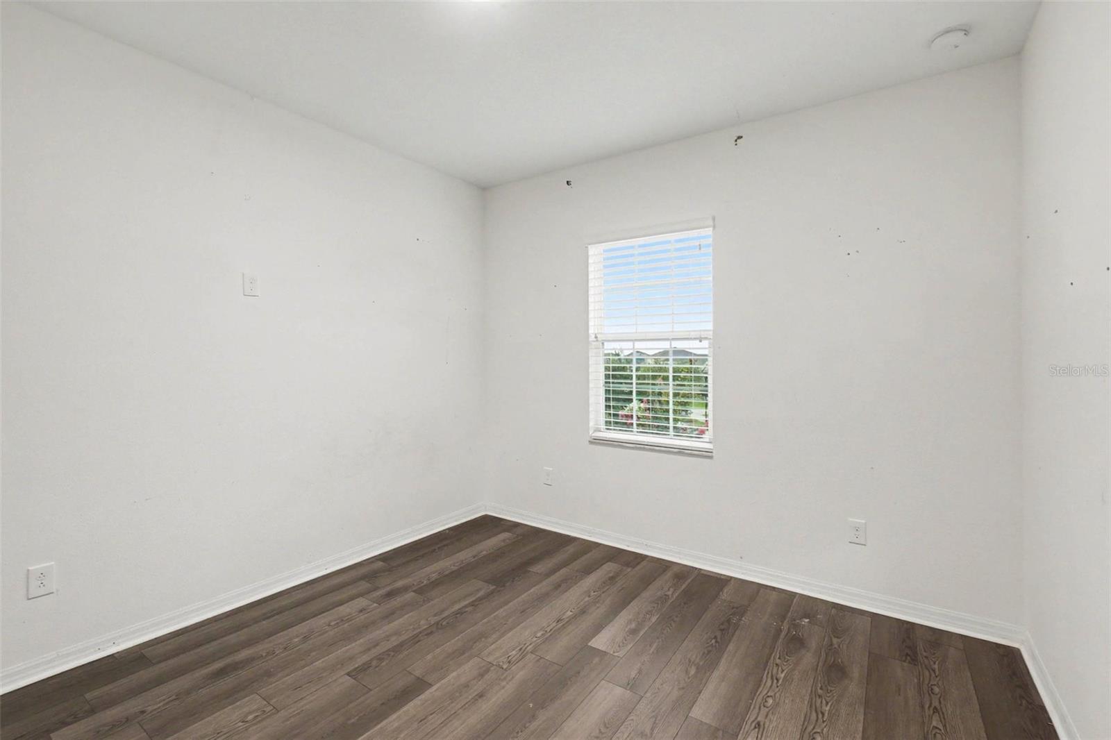 12112 LEDBURY COMMONS DR — photo 14