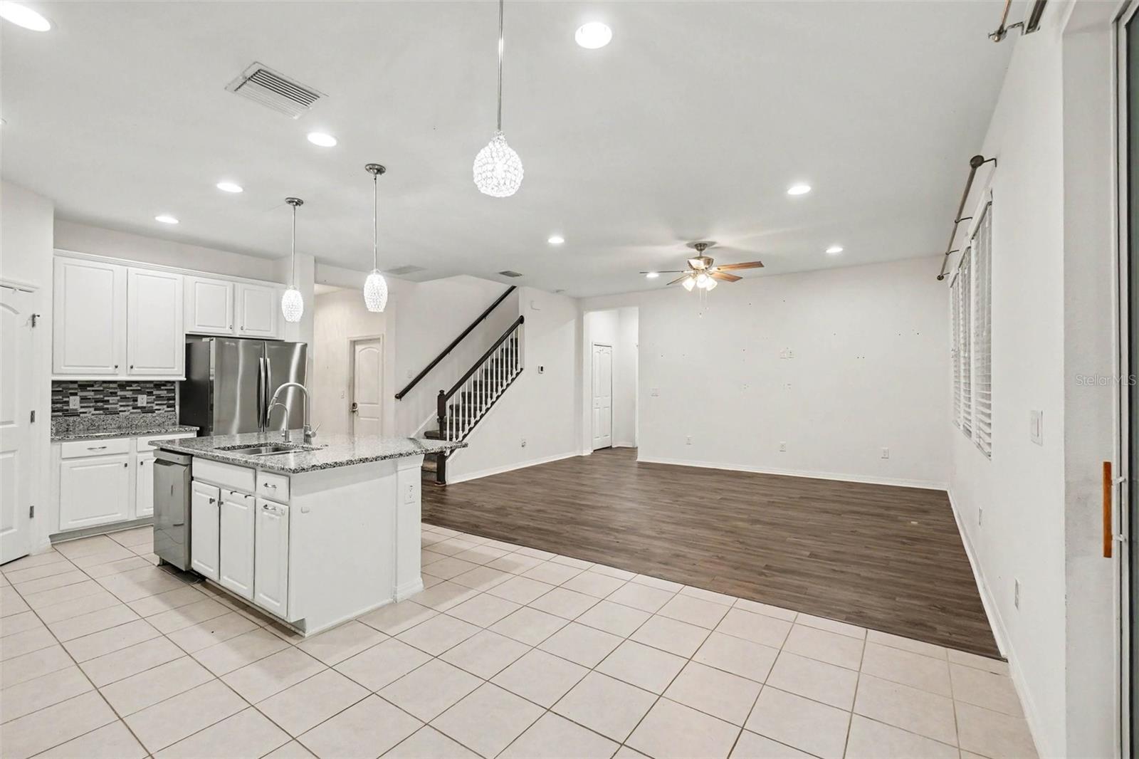 12112 LEDBURY COMMONS DR — photo 6