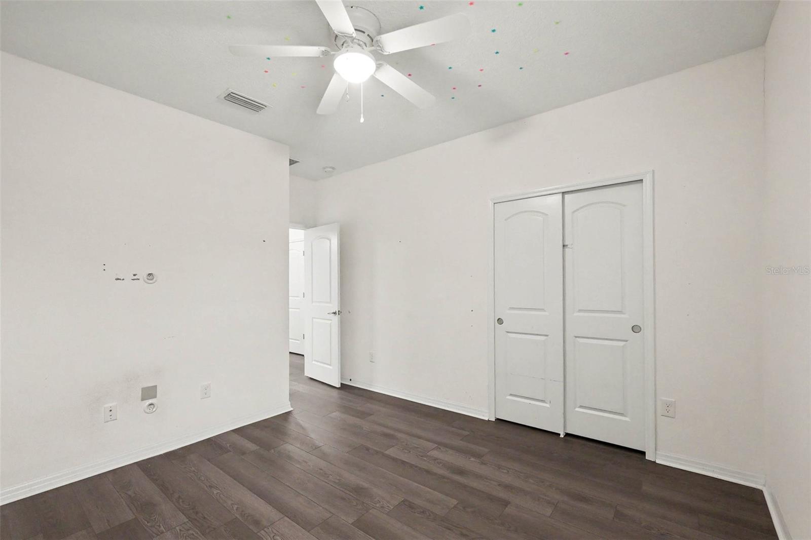 12112 LEDBURY COMMONS DR — photo 19