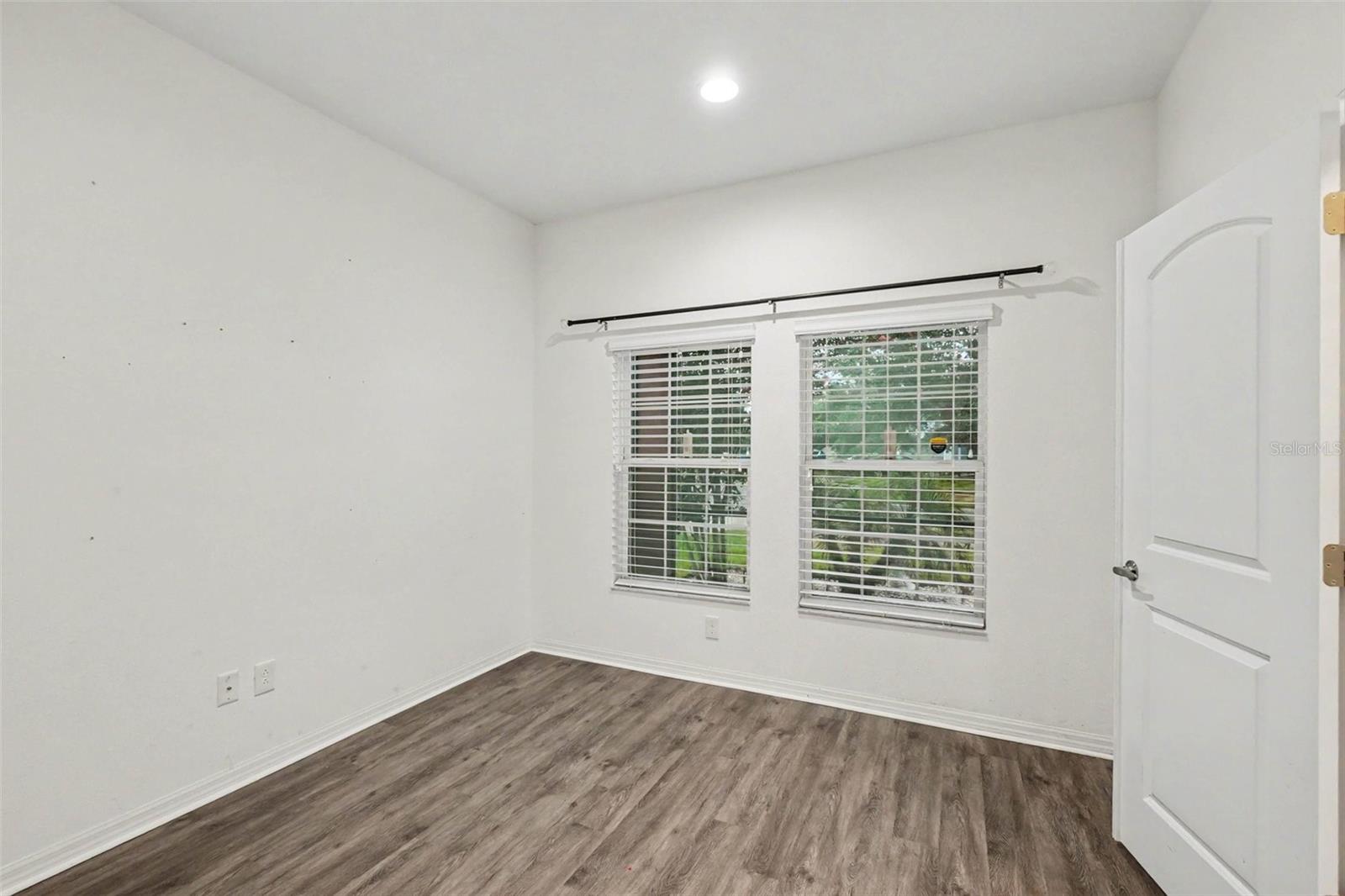12112 LEDBURY COMMONS DR — photo 20