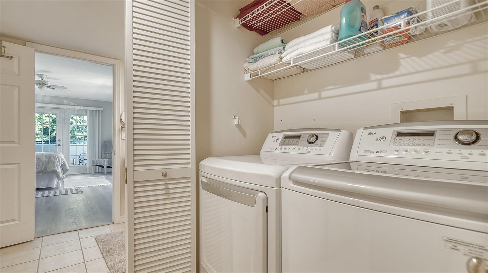 835 S OSPREY AVE #201 — photo 27