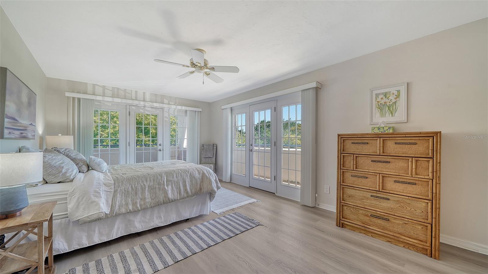 835 S OSPREY AVE #201 — photo 13