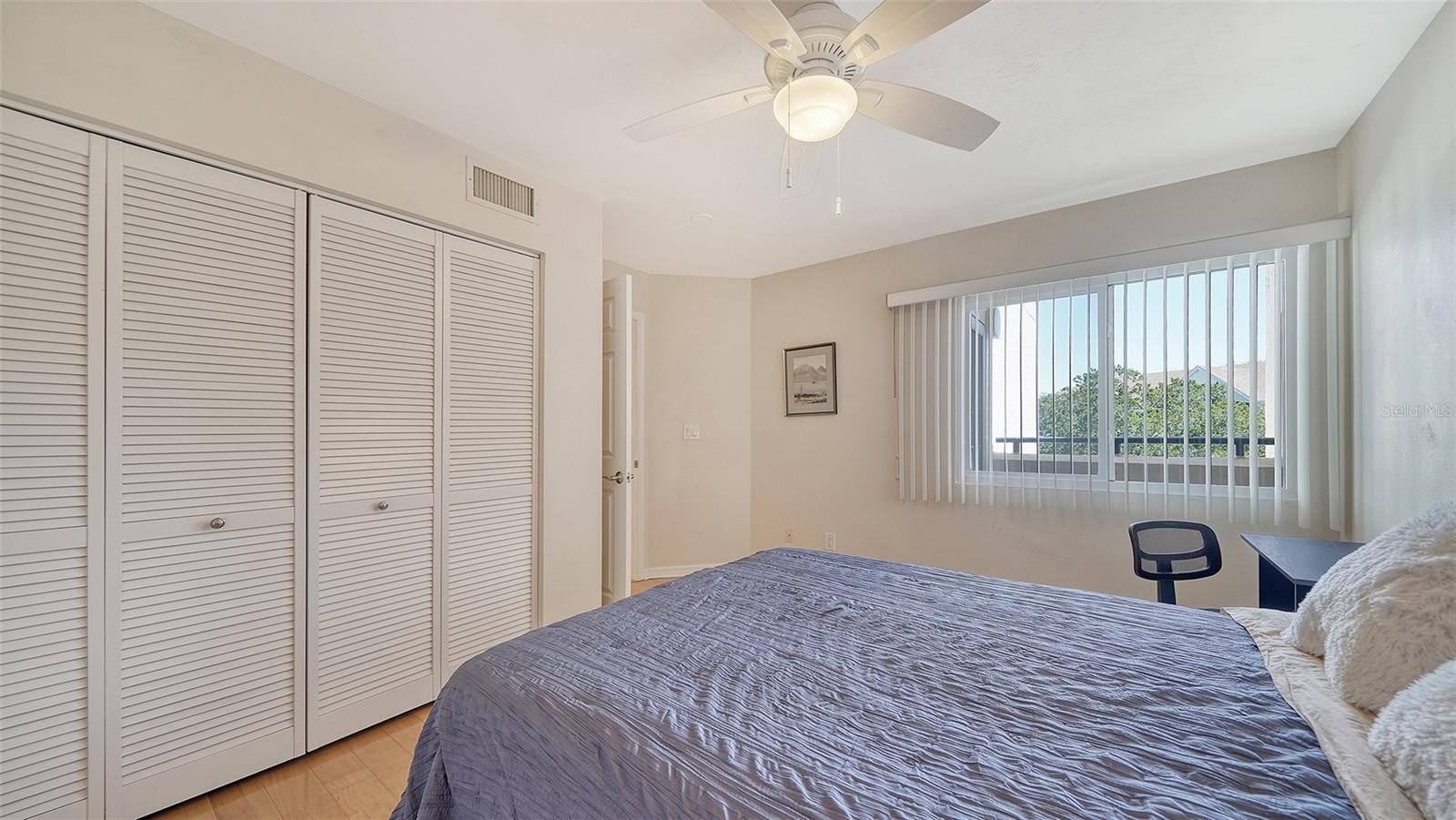 835 S OSPREY AVE #201 — photo 25