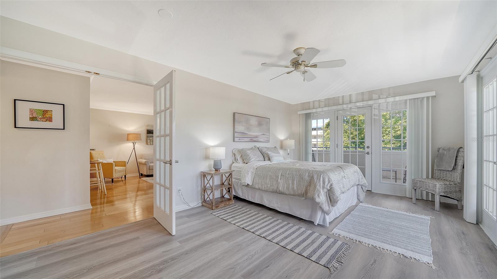835 S OSPREY AVE #201 — photo 14