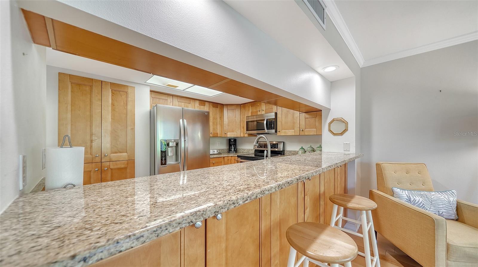 835 S OSPREY AVE #201 — photo 9