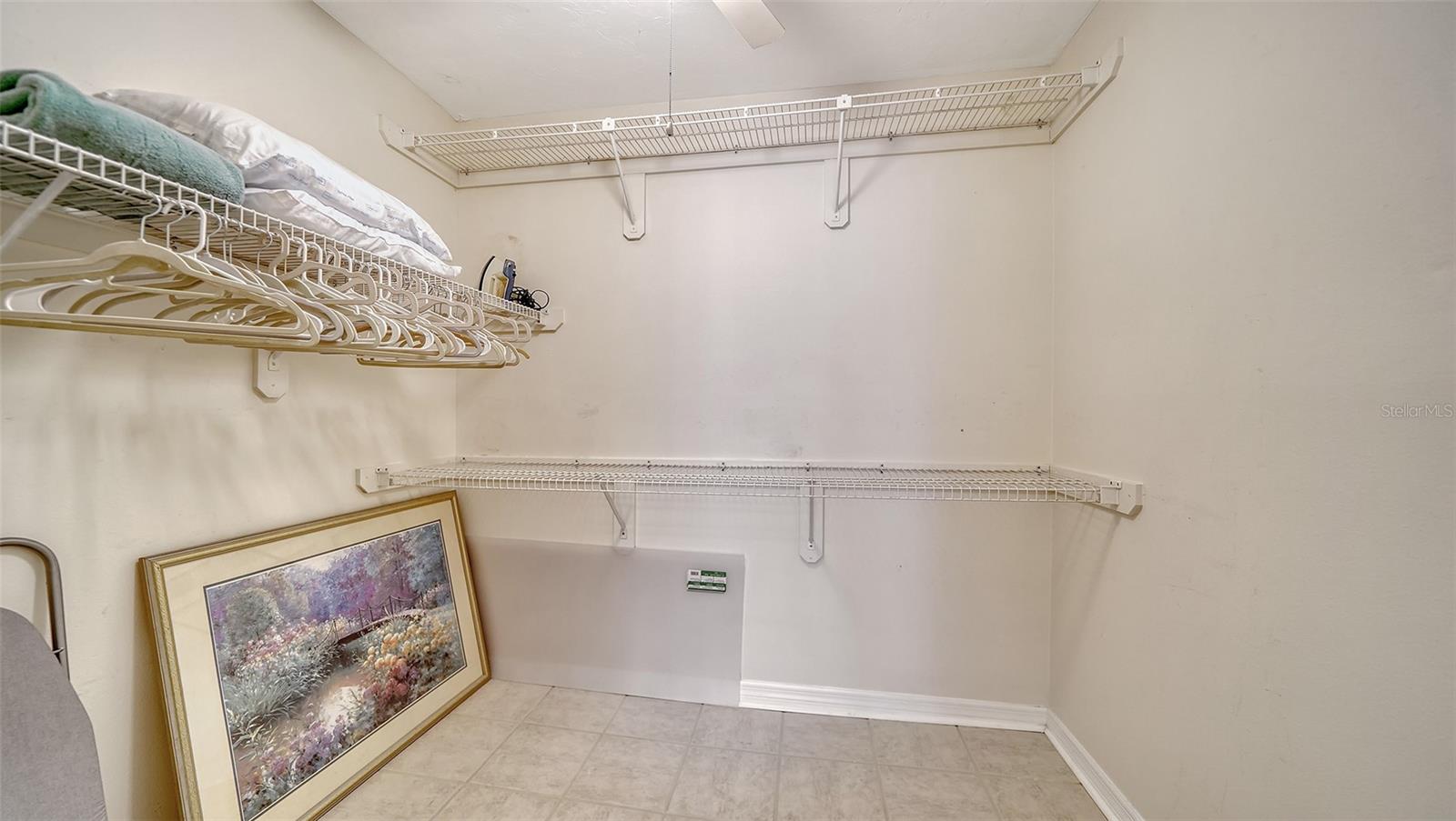 835 S OSPREY AVE #201 — photo 23