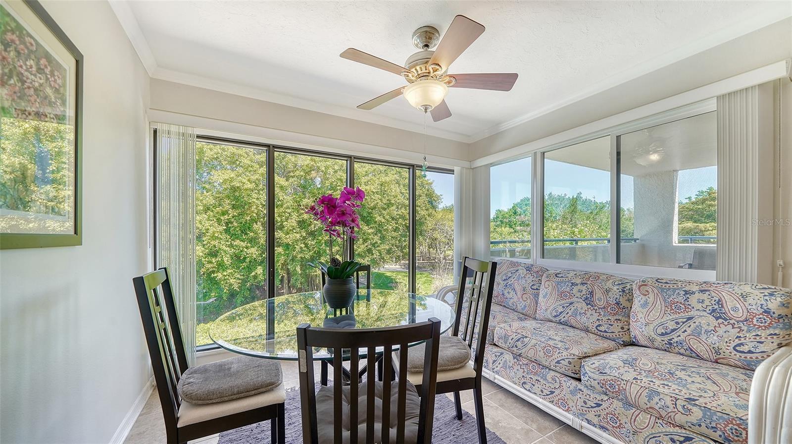 835 S OSPREY AVE #201 — photo 5