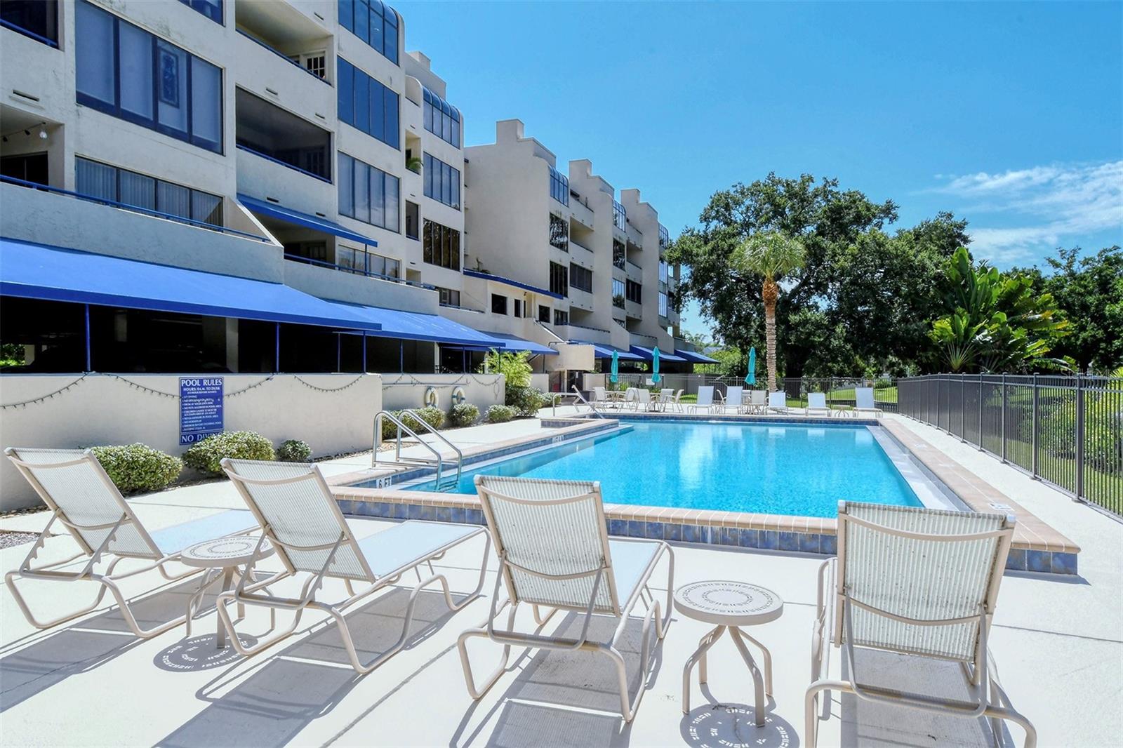 835 S OSPREY AVE #201 — photo 28