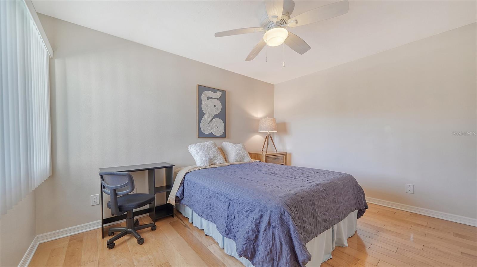 835 S OSPREY AVE #201 — photo 24