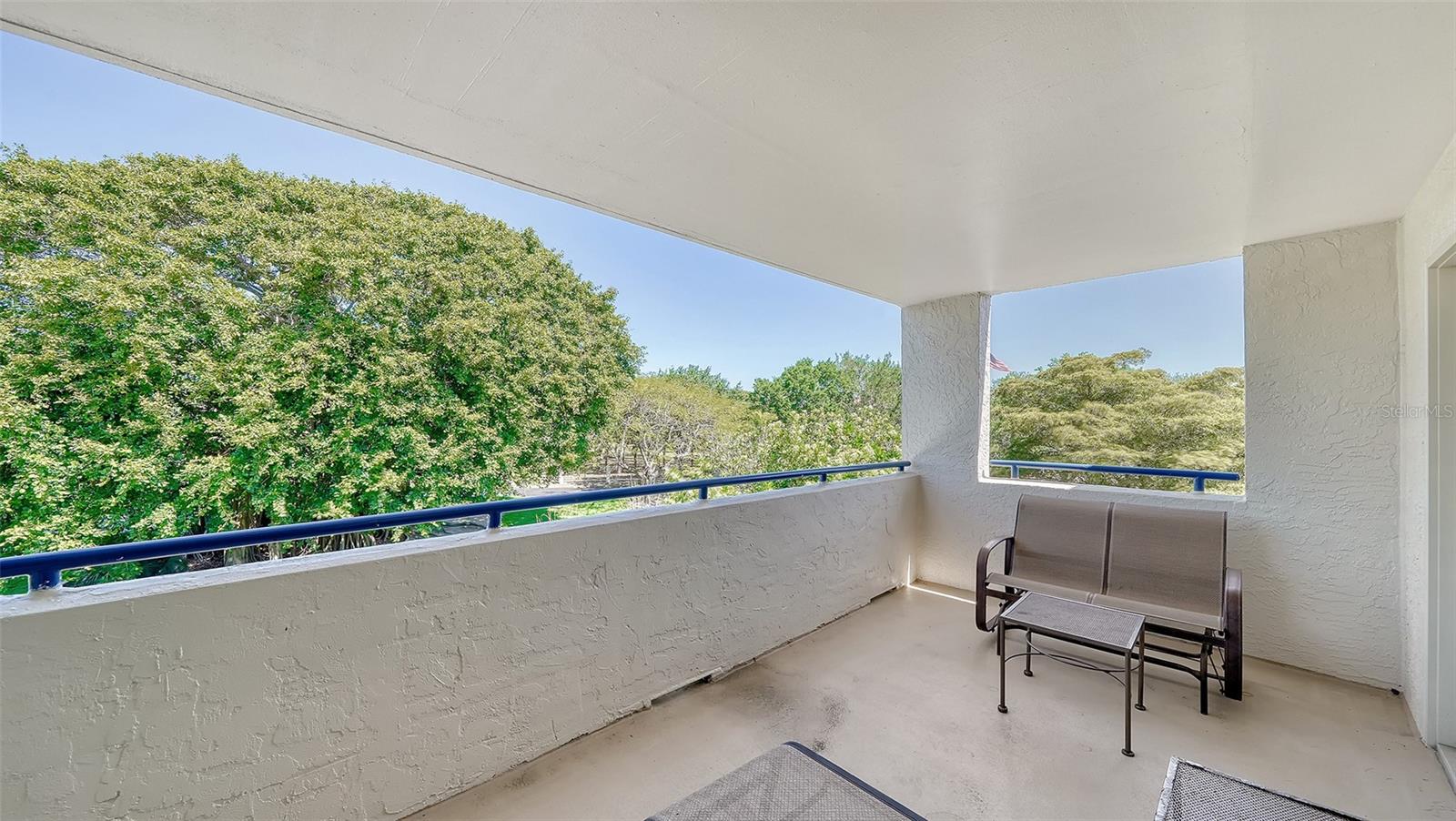 835 S OSPREY AVE #201 — photo 16