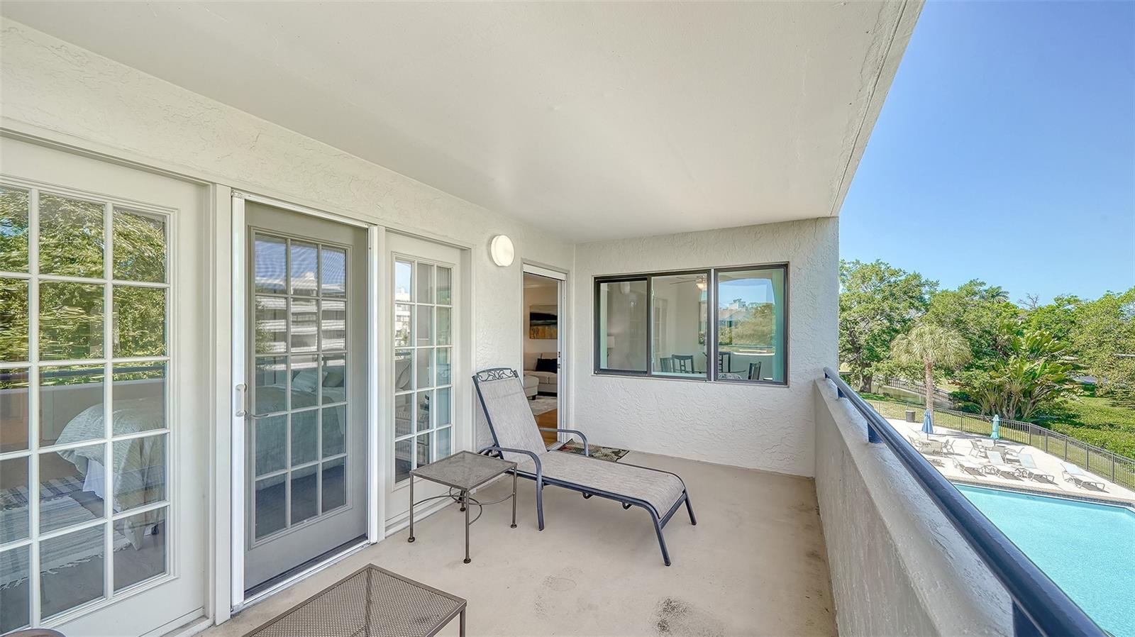 835 S OSPREY AVE #201 — photo 17