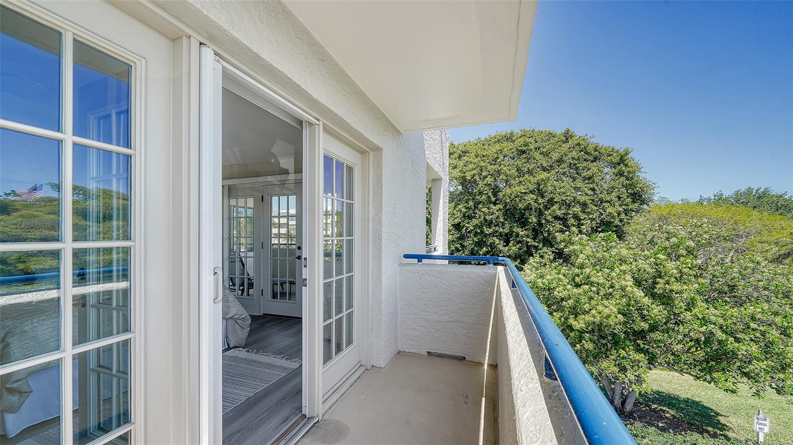 835 S OSPREY AVE #201 — photo 19
