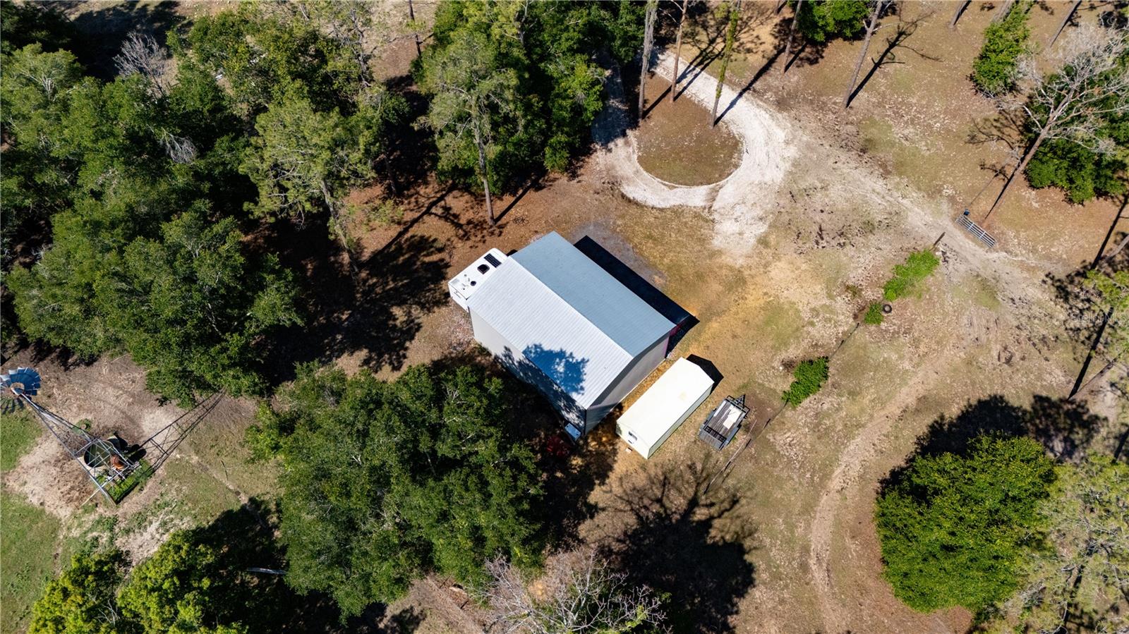 0 REED RD — photo 9