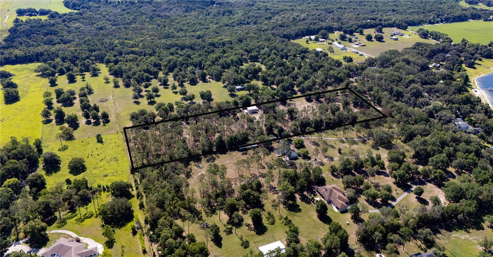 0 REED RD — photo 3