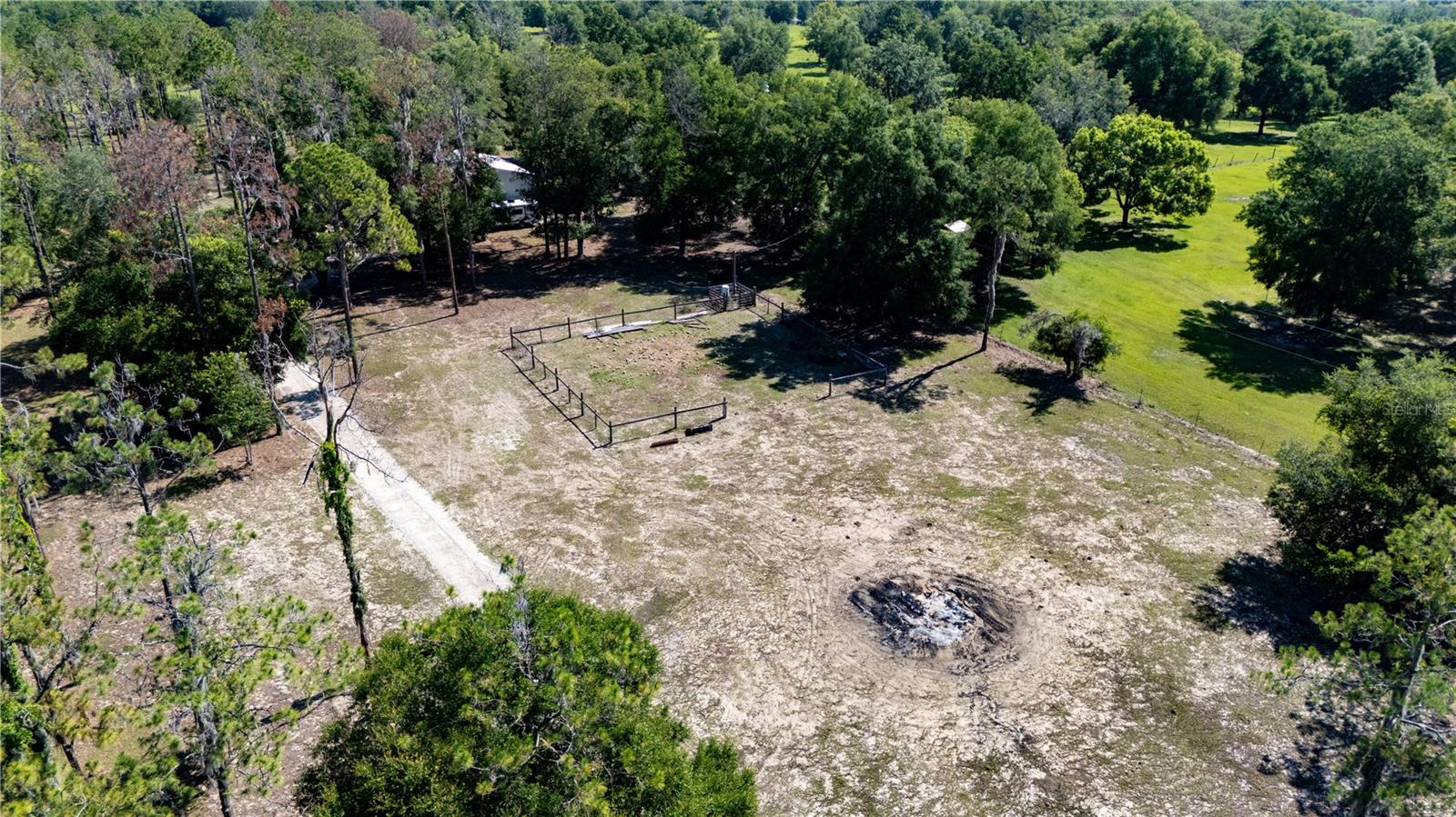 0 REED RD — photo 14