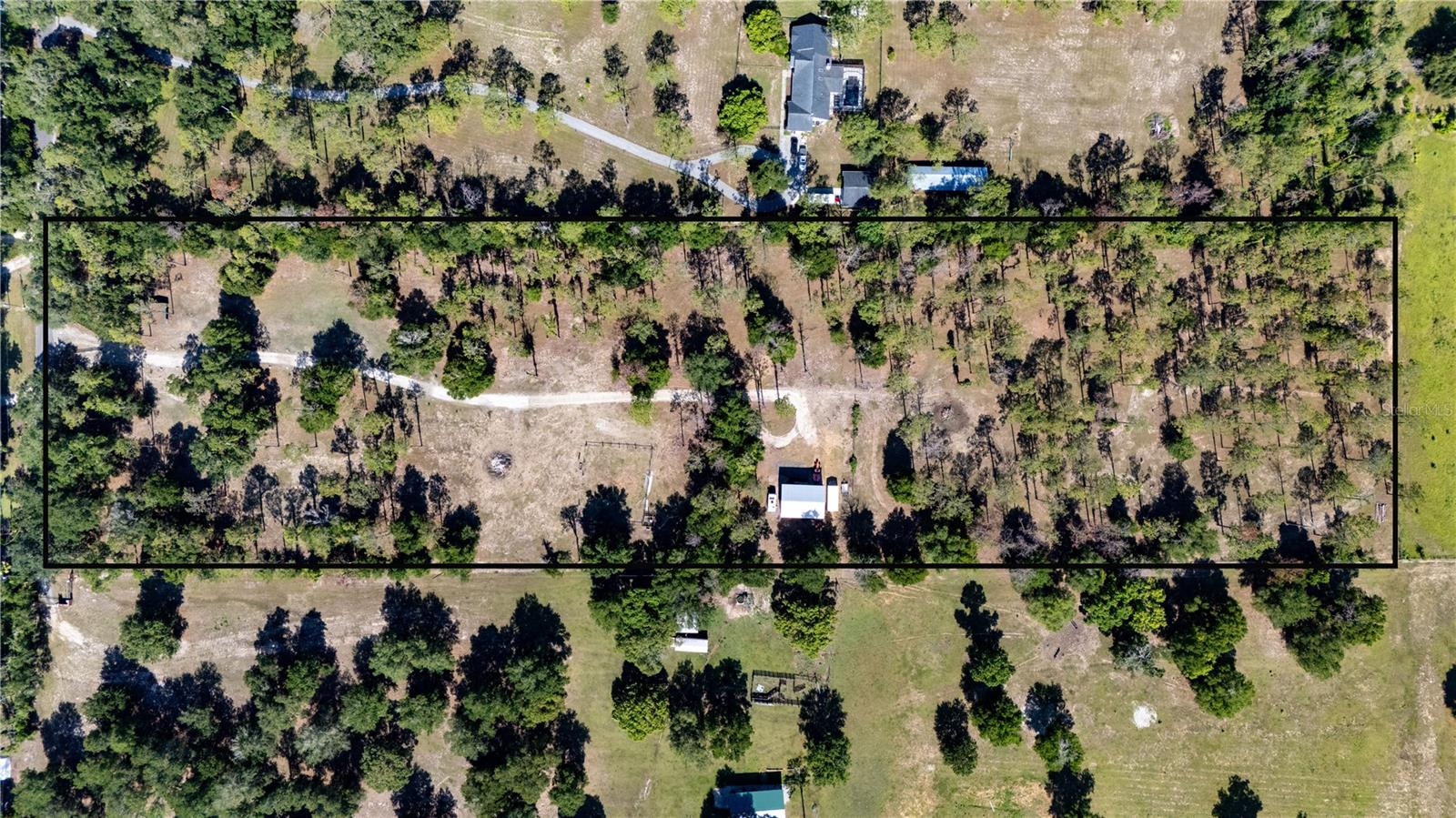 0 REED RD — photo 7