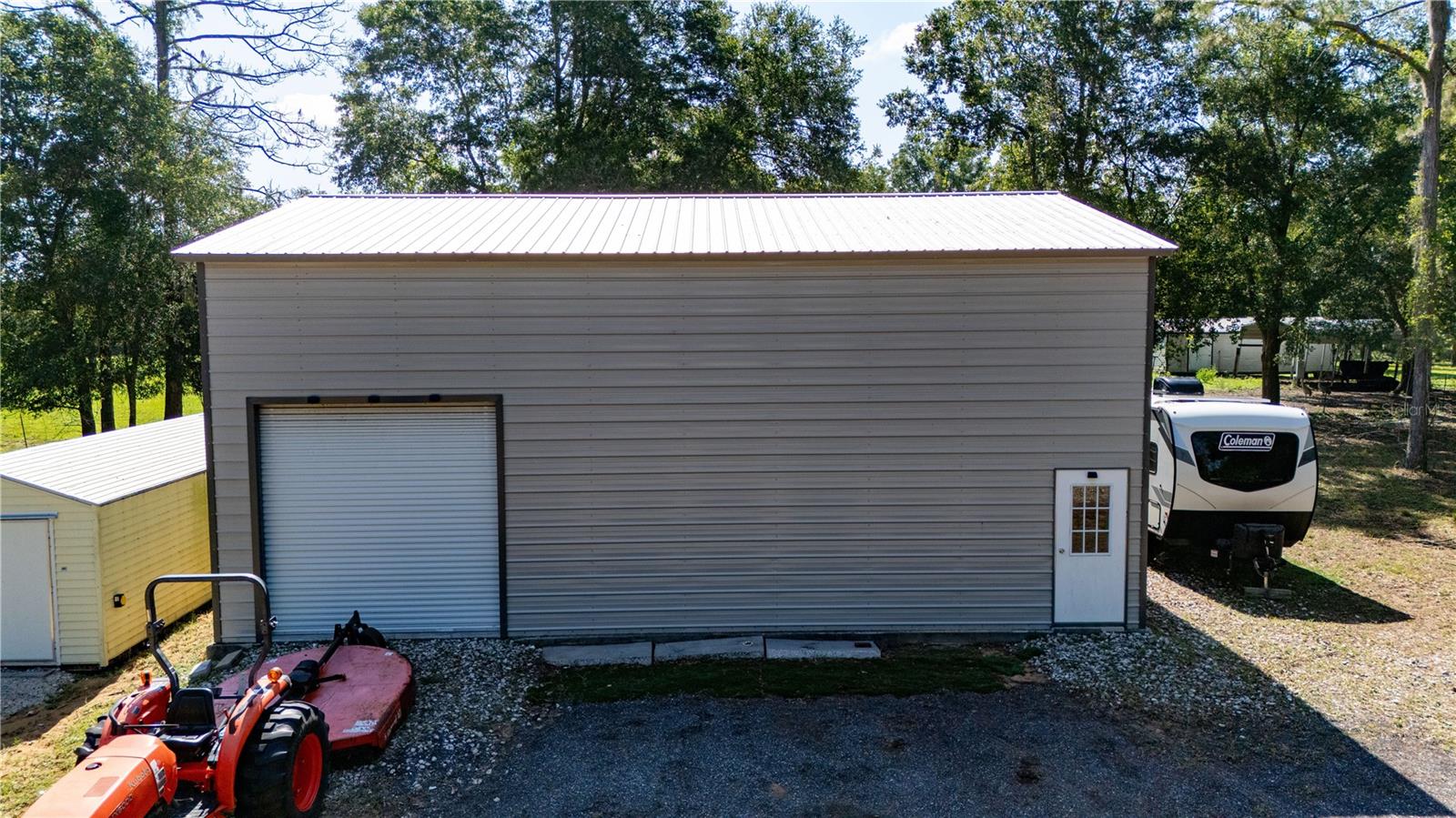 0 REED RD — photo 12