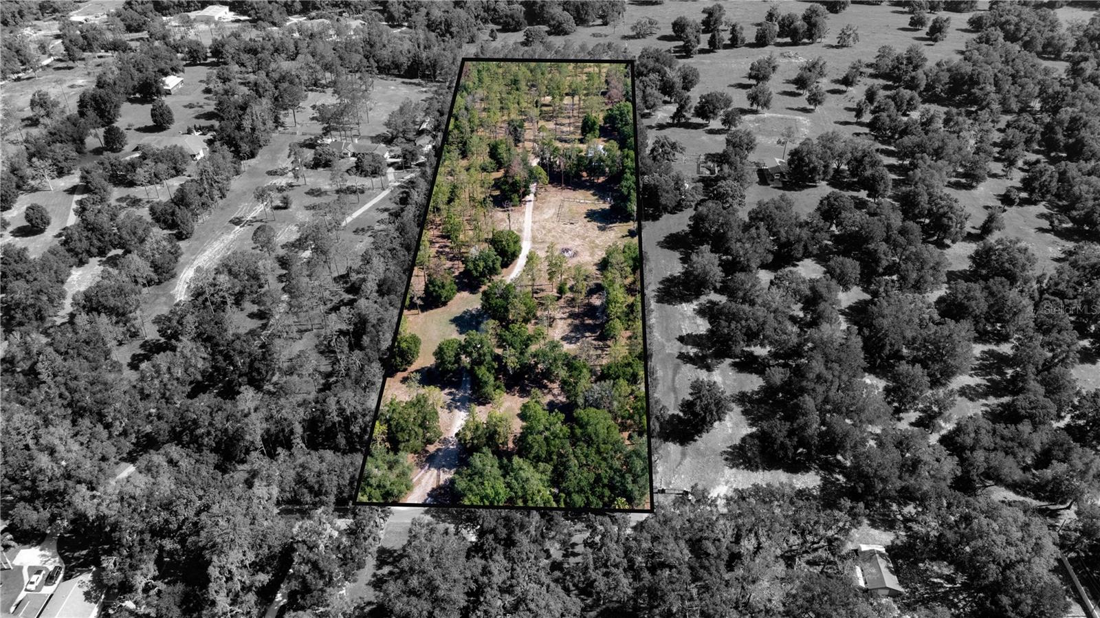 0 REED RD — photo 6