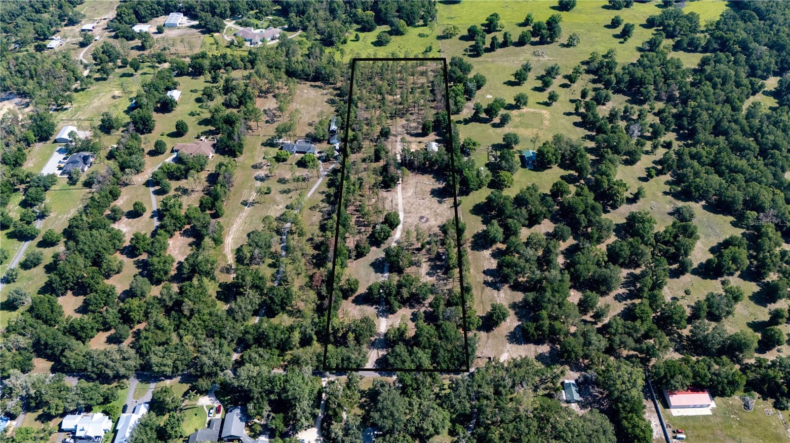 0 REED RD — photo 5
