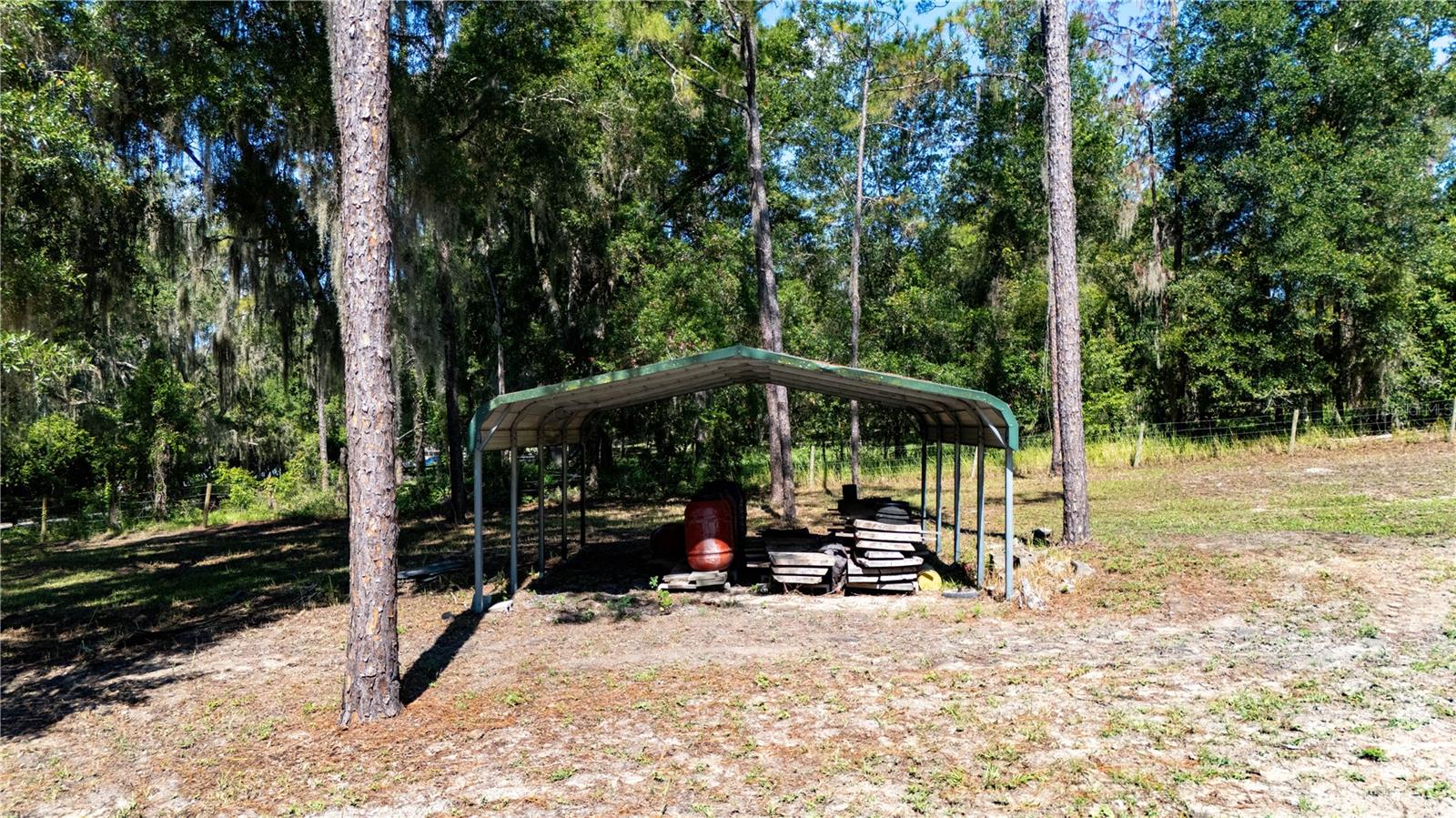 0 REED RD — photo 15