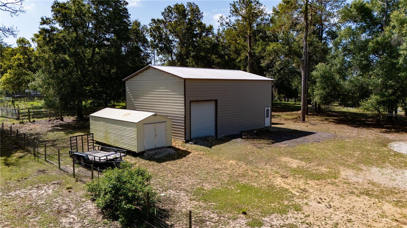 0 REED RD — photo 11