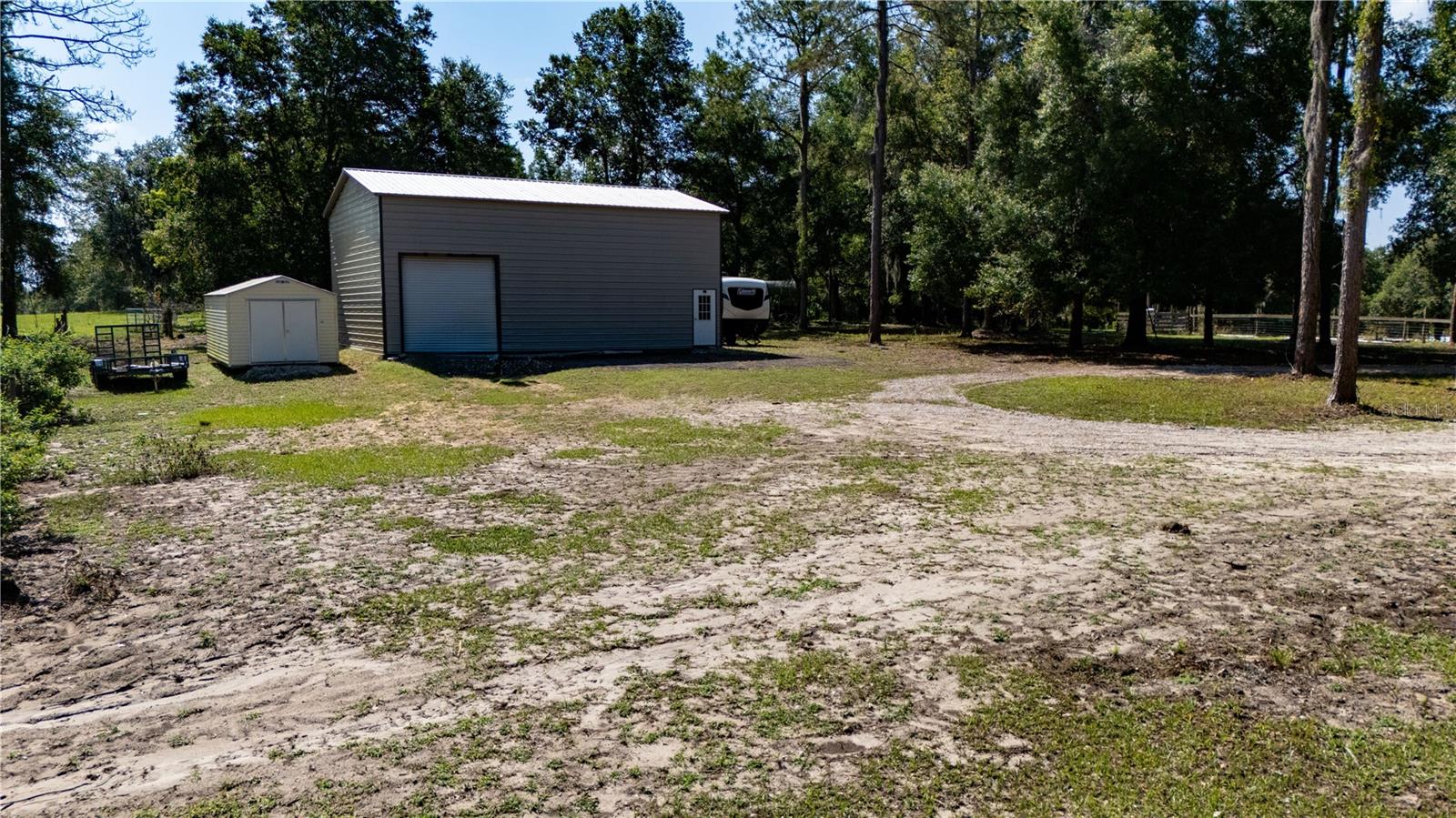 0 REED RD — photo 10