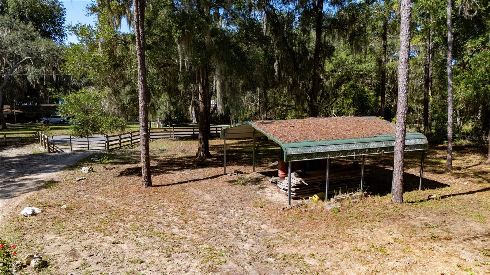 0 REED RD — photo 16