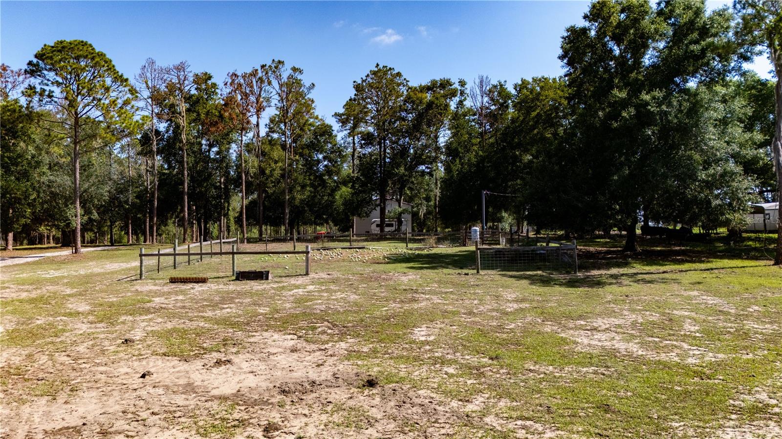 0 REED RD — photo 13